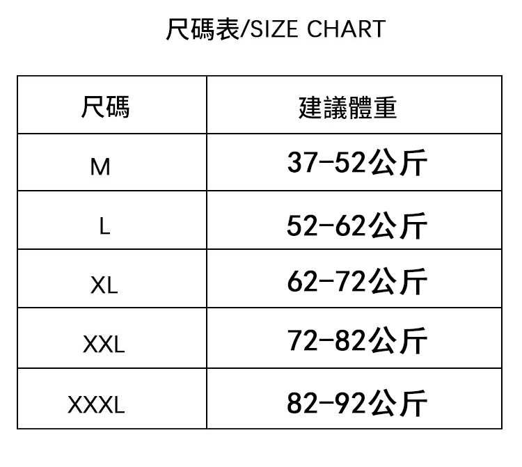 未标题-3.jpg