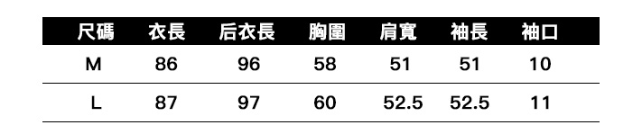 未标题-1111.jpg